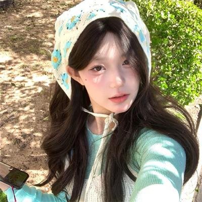 病毒32秒