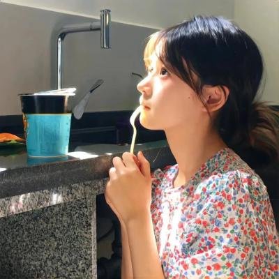 香闺秘艳