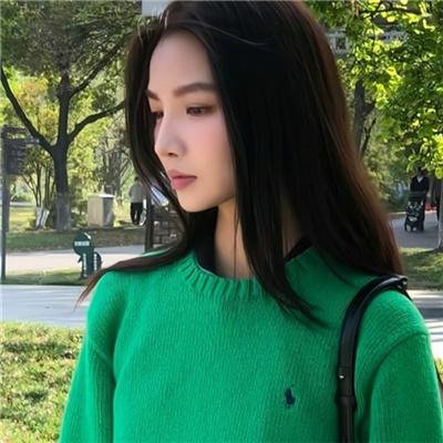 情敌蜜月
