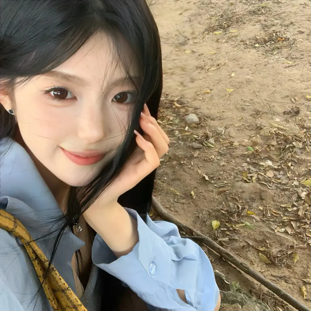 渔湾村的故事