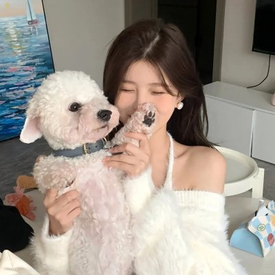 不能没有爱