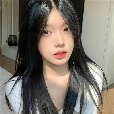 圣诞大赢家