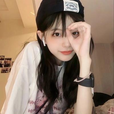 苏南堡传奇