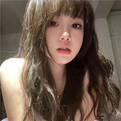影城春光