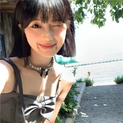 情人们