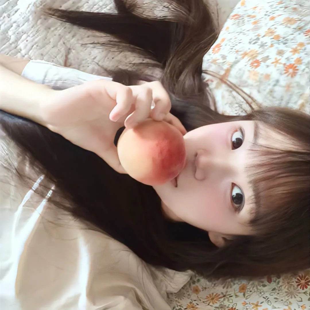 小心间谍
