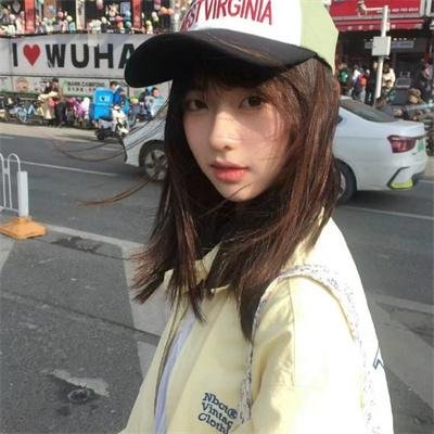 禁宫情燄
