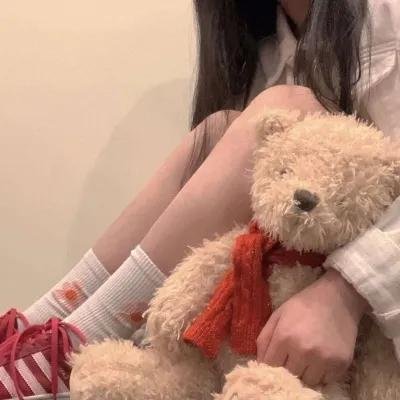 爱是生死相许