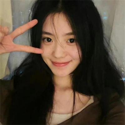 隐藏的梦想