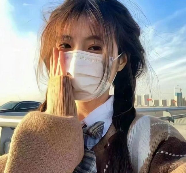 7500鬼航班