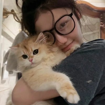 巫女爆走中